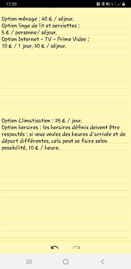 T4 Climatise A 20 Mn De Disney Et 50 De Paris Dans Jolie Maison Briarde Mortcerf Exteriör bild